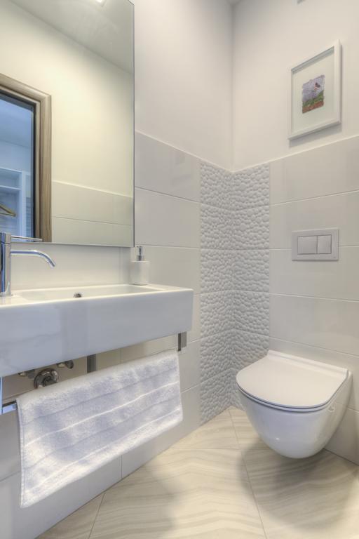 Apartments Lapis Premantura Ngoại thất bức ảnh